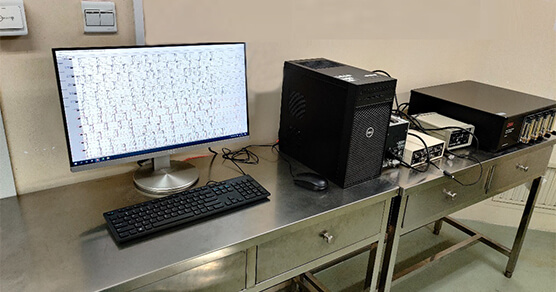 63c8e4cb92b1e 数字化生理信号遥测系统