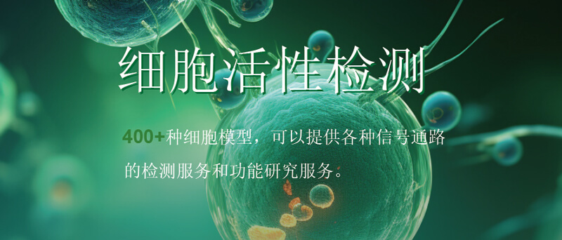 918博天堂细胞活性检测.jpg