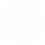 bot12 918博天堂哔哩哔哩平台